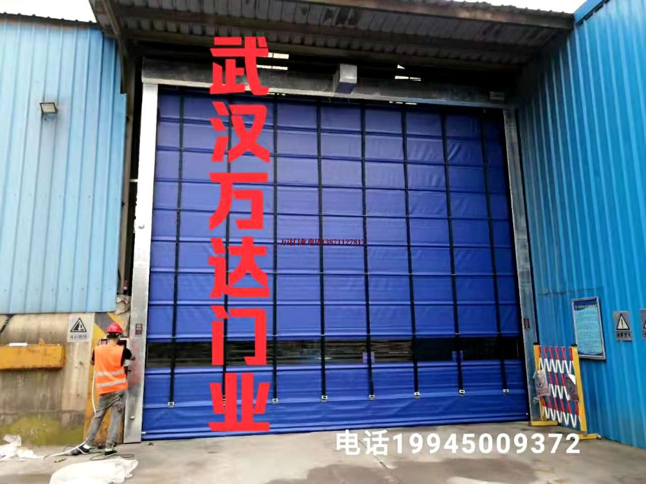 六安管道物理震动清洗自来水管道清洗管道清洗